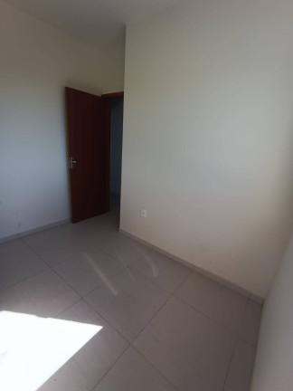 Imagem Casa com 2 Quartos à Venda, 75 m² em Feller - Tijucas Imagem Casa com 2 Quartos à Venda, 75 m² em Feller - Tijucas