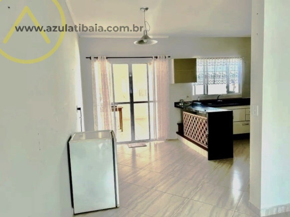 Imagem Casa com 2 Quartos à Venda, 71 m² em Ribeirão Dos Porcos - Atibaia Imagem Casa com 2 Quartos à Venda, 71 m² em Ribeirão Dos Porcos - Atibaia