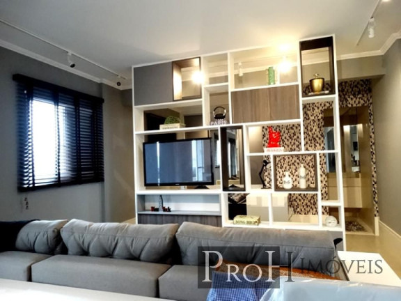Imagem Apartamento com 2 Quartos à Venda, 49 m² em Demarchi - São Bernardo Do Campo Imagem Apartamento com 2 Quartos à Venda, 49 m² em Demarchi - São Bernardo Do Campo