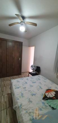Imagem Casa com 9 Quartos à Venda, 573 m² em Planalto - Belo Horizonte Imagem Casa com 9 Quartos à Venda, 573 m² em Planalto - Belo Horizonte