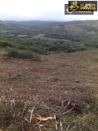 Imagem Imóvel com 2 Quartos à Venda, 4.140.000 m² em Centro - Piratini