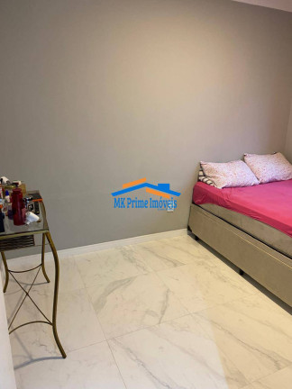 Imagem Apartamento com 2 Quartos à Venda, 46 m² em Jardim Boa Vista (zona Oeste) - São Paulo Imagem Apartamento com 2 Quartos à Venda, 46 m² em Jardim Boa Vista (zona Oeste) - São Paulo