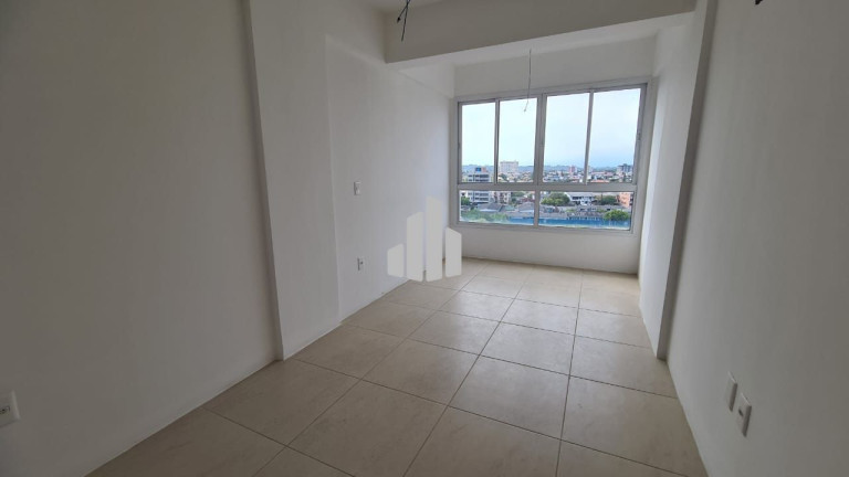 Imagem Apartamento com 3 Quartos à Venda, 92 m² em Centro - Torres