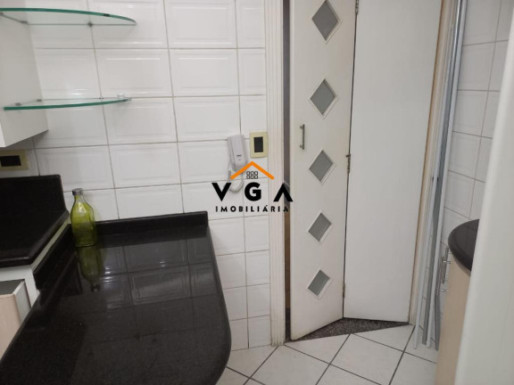 Imagem Casa com 2 Quartos à Venda, 77 m² em Vila Prudente - São Paulo Imagem Casa com 2 Quartos à Venda, 77 m² em Vila Prudente - São Paulo