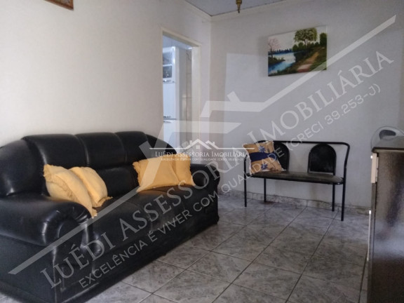 Imagem Casa com 2 Quartos à Venda, 78 m² em Vila Nhocune - São Paulo Imagem Casa com 2 Quartos à Venda, 78 m² em Vila Nhocune - São Paulo