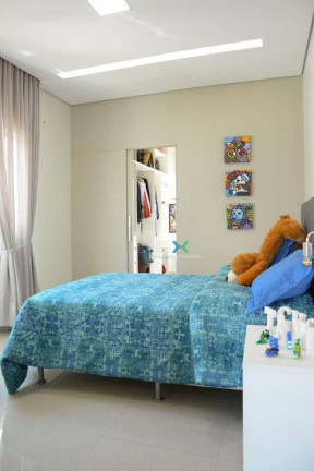 Imagem Sobrado com 3 Quartos à Venda, 360 m² em Residencial Damha Ii - Campo Grande Imagem Sobrado com 3 Quartos à Venda, 360 m² em Residencial Damha Ii - Campo Grande