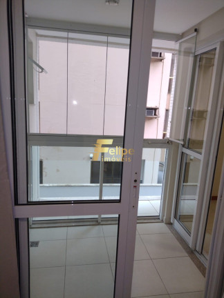 Imagem Imóvel com 4 Quartos à Venda, 150 m² em Praia Da Costa - Vila Velha