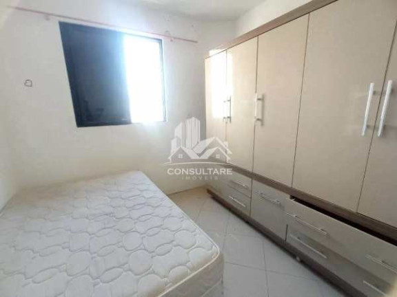 Imagem Cobertura com 3 Quartos à Venda, 209 m² em Ponta Da Praia - Santos Imagem Cobertura com 3 Quartos à Venda, 209 m² em Ponta Da Praia - Santos