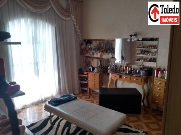 Imagem Casa com 4 Quartos à Venda, 180 m² em São Miguel Paulista - São Paulo Imagem Casa com 4 Quartos à Venda, 180 m² em São Miguel Paulista - São Paulo