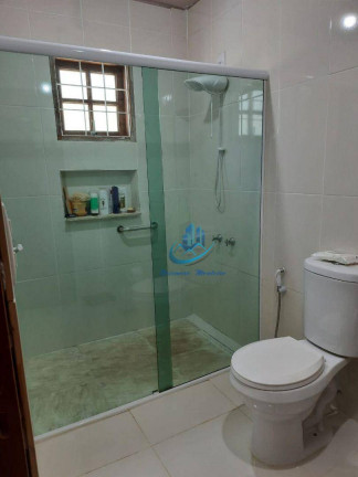 Imagem Casa com 3 Quartos à Venda, 200 m² em Jardim Leonor - Itatiba Imagem Casa com 3 Quartos à Venda, 200 m² em Jardim Leonor - Itatiba