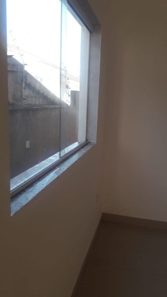 Imagem Casa com 3 Quartos à Venda, 125 m² em Granja Viana - Cotia Imagem Casa com 3 Quartos à Venda, 125 m² em Granja Viana - Cotia