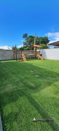 Imagem Casa com 4 Quartos à Venda, 450 m² em Residencial Porto Seguro - Caratinga Imagem Casa com 4 Quartos à Venda, 450 m² em Residencial Porto Seguro - Caratinga