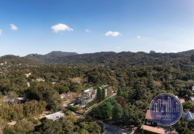 Imagem Apartamento com 3 Quartos à Venda, 253 m² em Praia Do Estaleiro - Balneário Camboriú Imagem Apartamento com 3 Quartos à Venda, 253 m² em Praia Do Estaleiro - Balneário Camboriú