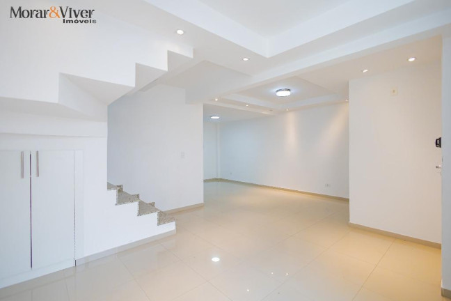 Imagem Apartamento com 3 Quartos à Venda, 138 m² em Boneca Do Iguaçu - São José Dos Pinhais Imagem Apartamento com 3 Quartos à Venda, 138 m² em Boneca Do Iguaçu - São José Dos Pinhais