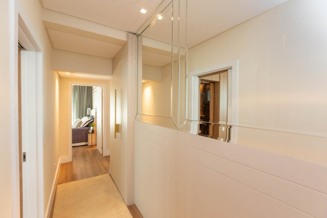 Imagem Cobertura com 5 Quartos à Venda, 257 m² em Centro - Balneário Camboriú