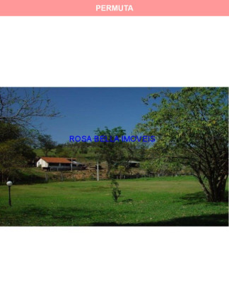 Imagem Imóvel com 8 Quartos à Venda, 2.418 m² em Loteamento Pinheirinho - Jundiaí Imagem Imóvel com 8 Quartos à Venda, 2.418 m² em Loteamento Pinheirinho - Jundiaí