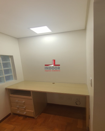 Imagem Imóvel com 3 Quartos à Venda, 100 m² em Tucuruvi - São Paulo Imagem Imóvel com 3 Quartos à Venda, 100 m² em Tucuruvi - São Paulo