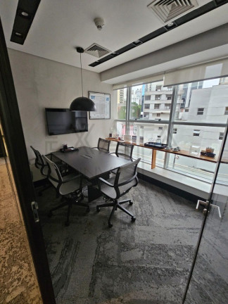 Imagem Imóvel para Alugar, 466 m² em Vila Nova Conceição - São Paulo Imagem Imóvel para Alugar, 466 m² em Vila Nova Conceição - São Paulo