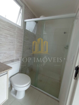 Imagem Apartamento com 2 Quartos para Alugar, 83 m² em Jardim Aquarius - São José Dos Campos