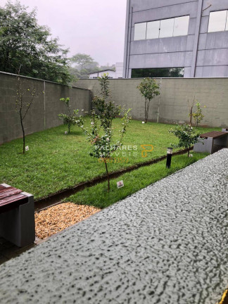 Imagem Apartamento com 2 Quartos à Venda, 51 m² em Costa E Silva - Joinville Imagem Apartamento com 2 Quartos à Venda, 51 m² em Costa E Silva - Joinville