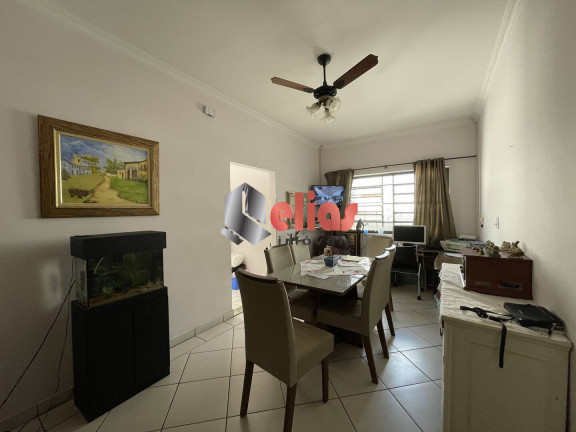 Imagem Casa com 4 Quartos à Venda, 220 m² em Vila Santa Tereza - Bauru Imagem Casa com 4 Quartos à Venda, 220 m² em Vila Santa Tereza - Bauru