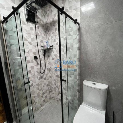 Imagem Apartamento com 2 Quartos à Venda, 100 m² em Santa Cecília - São Paulo Imagem Apartamento com 2 Quartos à Venda, 100 m² em Santa Cecília - São Paulo