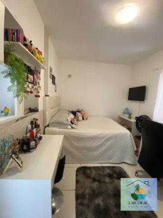 Imagem Casa de Condomínio com 2 Quartos à Venda, em Outeiro - Araruama Imagem Casa de Condomínio com 2 Quartos à Venda, em Outeiro - Araruama