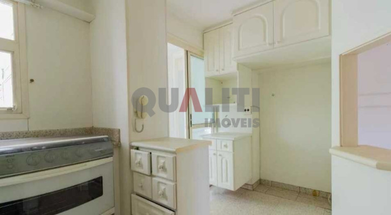 Imagem Apartamento com 3 Quartos para Alugar, 300 m² em Campo Belo - São Paulo Imagem Apartamento com 3 Quartos para Alugar, 300 m² em Campo Belo - São Paulo