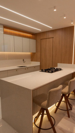 Imagem Apartamento com 3 Quartos à Venda, 110 m² em Centro - Camboriú Imagem Apartamento com 3 Quartos à Venda, 110 m² em Centro - Camboriú
