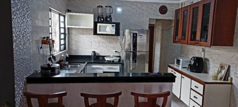 Imagem Casa de Condomínio com 3 Quartos à Venda, 137 m² em Parque Manchester - Sorocaba Imagem Casa de Condomínio com 3 Quartos à Venda, 137 m² em Parque Manchester - Sorocaba
