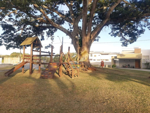 Imagem Terreno à Venda, 300 m² em Loteamento Parque Nossa Senhora Da Glória - Tremembé