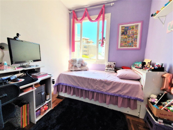 Imagem Apartamento com 2 Quartos à Venda, 54 m² em Passo Da Areia - Porto Alegre Imagem Apartamento com 2 Quartos à Venda, 54 m² em Passo Da Areia - Porto Alegre