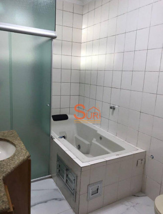Imagem Sobrado com 5 Quartos à Venda, 260 m² em Assunção - São Bernardo Do Campo Imagem Sobrado com 5 Quartos à Venda, 260 m² em Assunção - São Bernardo Do Campo