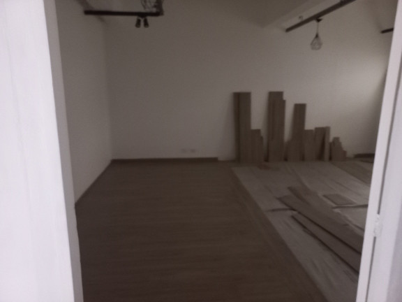 Imagem Sala Comercial à Venda, 103 m² em República - São Paulo Imagem Sala Comercial à Venda, 103 m² em República - São Paulo