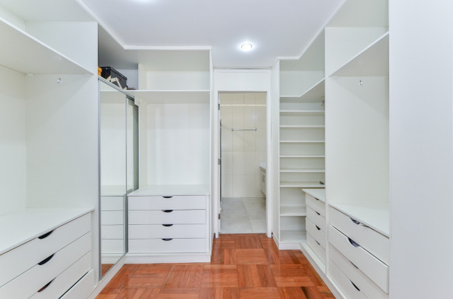 Imagem Casa com 4 Quartos à Venda, 311 m² em Planalto Paulista - São Paulo Imagem Casa com 4 Quartos à Venda, 311 m² em Planalto Paulista - São Paulo