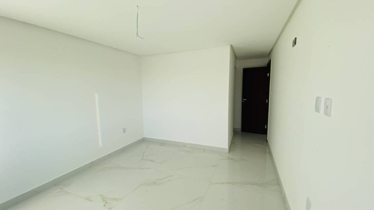 Imagem Apartamento com 3 Quartos à Venda, 173 m² em Sim - Feira De Santana Imagem Apartamento com 3 Quartos à Venda, 173 m² em Sim - Feira De Santana