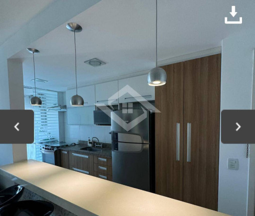 Imagem Apartamento com 3 Quartos à Venda, 89 m² em Barra Da Tijuca - Rio De Janeiro