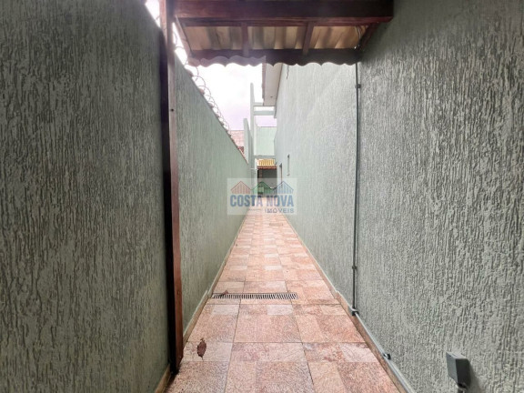 Imagem Casa com 2 Quartos à Venda, 133 m² Imagem Casa com 2 Quartos à Venda, 133 m²