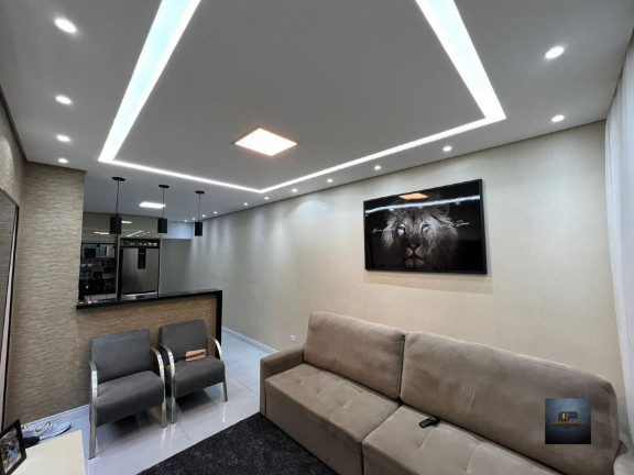 Imagem Casa com 2 Quartos à Venda, 140 m² em Alves Dias - São Bernardo Do Campo Imagem Casa com 2 Quartos à Venda, 140 m² em Alves Dias - São Bernardo Do Campo