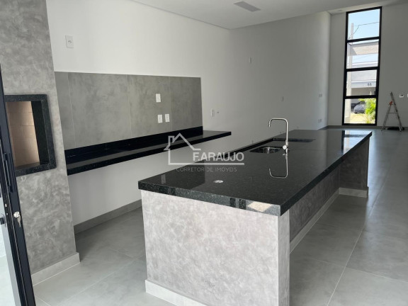 Imagem Imóvel com 3 Quartos à Venda, 144 m² em Cajuru Do Sul - Sorocaba Imagem Imóvel com 3 Quartos à Venda, 144 m² em Cajuru Do Sul - Sorocaba