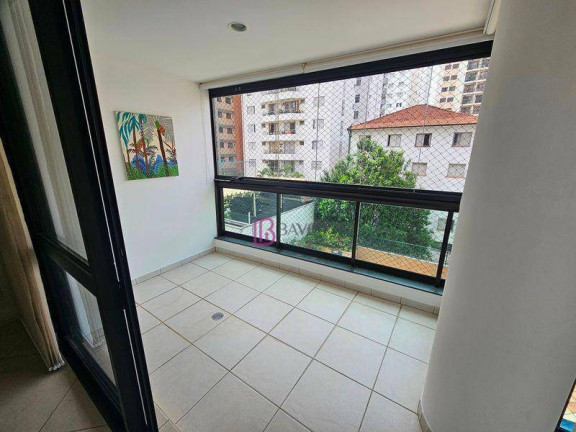 Imagem Apartamento com 4 Quartos à Venda ou Locação, 130 m² em Perdizes - São Paulo Imagem Apartamento com 4 Quartos à Venda ou Locação, 130 m² em Perdizes - São Paulo