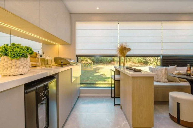 Imagem Apartamento com 2 Quartos à Venda, 73 m² em Rudge Ramos - São Bernardo Do Campo Imagem Apartamento com 2 Quartos à Venda, 73 m² em Rudge Ramos - São Bernardo Do Campo