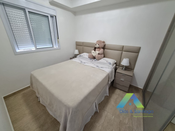 Imagem Apartamento com 1 Quarto à Venda, 35 m² em Mooca - São Paulo Imagem Apartamento com 1 Quarto à Venda, 35 m² em Mooca - São Paulo