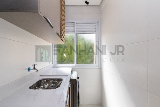 Imagem Imóvel com 2 Quartos à Venda, 56 m² em Parada Inglesa - São Paulo Imagem Imóvel com 2 Quartos à Venda, 56 m² em Parada Inglesa - São Paulo