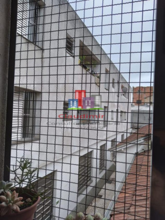 Imagem Galpão à Venda,  em Belenzinho - São Paulo