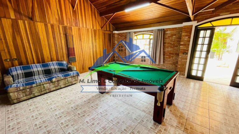 Imagem Chácara com 4 Quartos à Venda, 1 m² em Mato Dentro - Mairiporã Imagem Chácara com 4 Quartos à Venda, 1 m² em Mato Dentro - Mairiporã