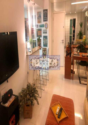 Imagem Apartamento com 2 Quartos à Venda, 68 m² em Recreio Dos Bandeirantes - Rio De Janeiro Imagem Apartamento com 2 Quartos à Venda, 68 m² em Recreio Dos Bandeirantes - Rio De Janeiro