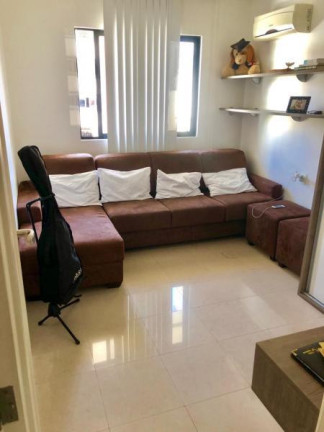 Imagem Apartamento com 4 Quartos à Venda, 150 m² em Pituba - Salvador Imagem Apartamento com 4 Quartos à Venda, 150 m² em Pituba - Salvador