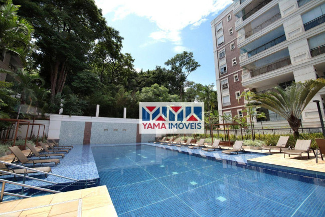 Imagem Apartamento com 2 Quartos à Venda, 132 m² em Ribeirânia - Ribeirão Preto Imagem Apartamento com 2 Quartos à Venda, 132 m² em Ribeirânia - Ribeirão Preto