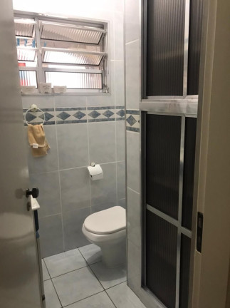 Imagem Casa com 3 Quartos à Venda, 150 m² em Ipiranga - São Paulo Imagem Casa com 3 Quartos à Venda, 150 m² em Ipiranga - São Paulo